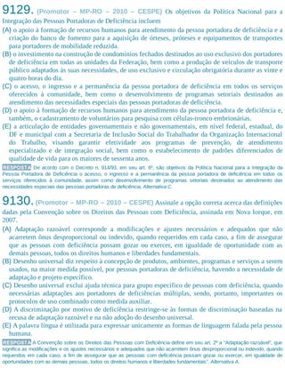 11000questescomentadascolpasseemconcursos 