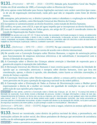 11000questescomentadascolpasseemconcursos 