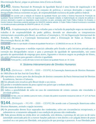 11000questescomentadascolpasseemconcursos 