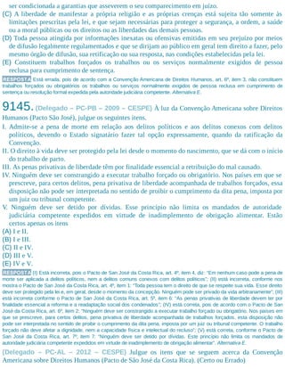 11000questescomentadascolpasseemconcursos 