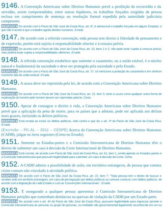 11000questescomentadascolpasseemconcursos 