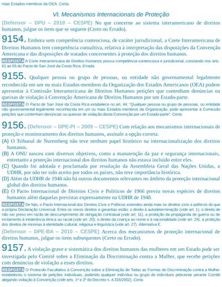 11000questescomentadascolpasseemconcursos 