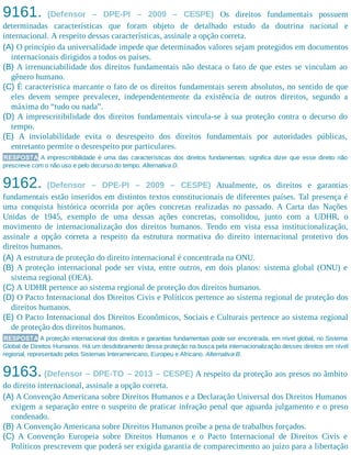 11000questescomentadascolpasseemconcursos 