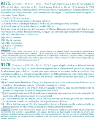 11000questescomentadascolpasseemconcursos 