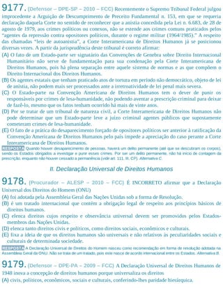 11000questescomentadascolpasseemconcursos 