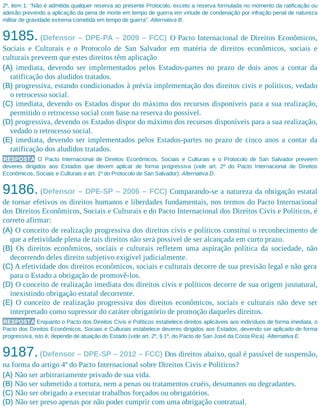 11000questescomentadascolpasseemconcursos 