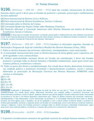 11000questescomentadascolpasseemconcursos 