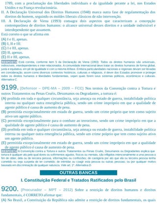 11000questescomentadascolpasseemconcursos 