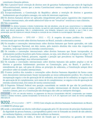 11000questescomentadascolpasseemconcursos 