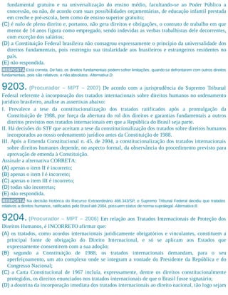 11000questescomentadascolpasseemconcursos 