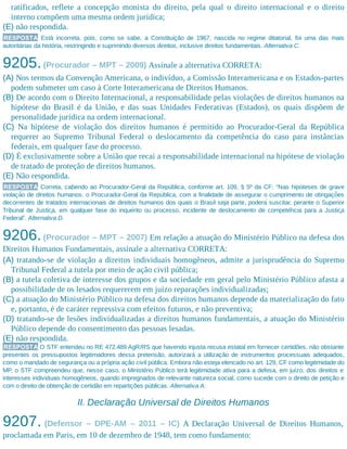 11000questescomentadascolpasseemconcursos 