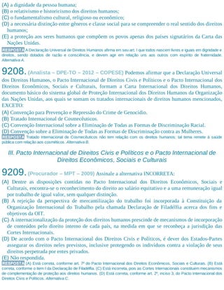 11000questescomentadascolpasseemconcursos 