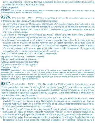 11000questescomentadascolpasseemconcursos 