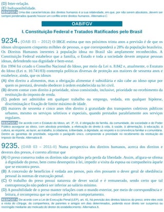 11000questescomentadascolpasseemconcursos 