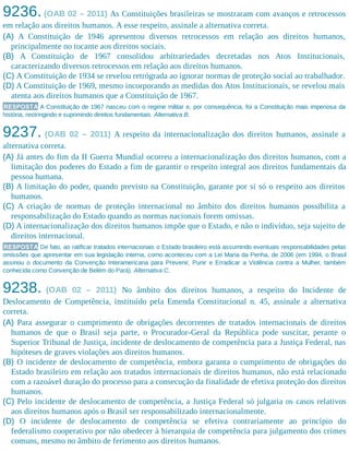 11000questescomentadascolpasseemconcursos 