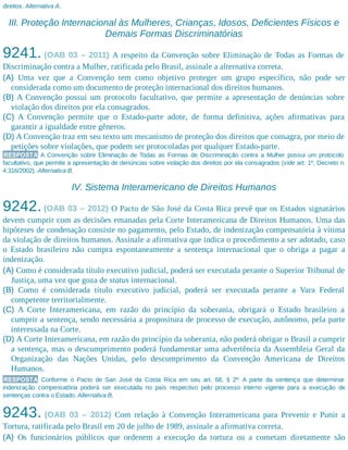 11000questescomentadascolpasseemconcursos 