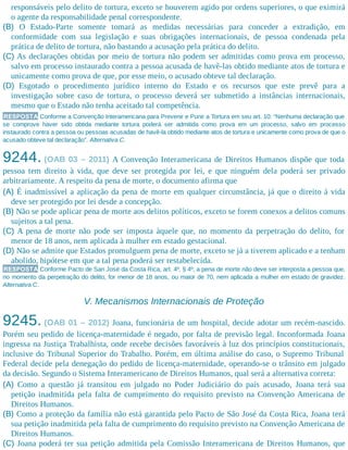 11000questescomentadascolpasseemconcursos 