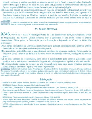 11000questescomentadascolpasseemconcursos 