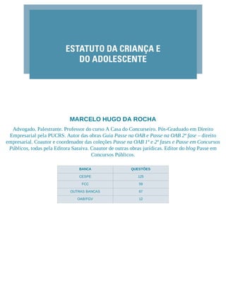 11000questescomentadascolpasseemconcursos 