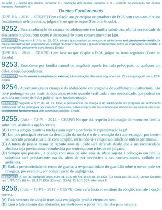 11000questescomentadascolpasseemconcursos 