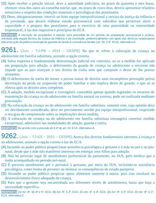 11000questescomentadascolpasseemconcursos 