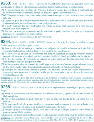 11000questescomentadascolpasseemconcursos 