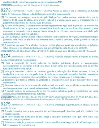 11000questescomentadascolpasseemconcursos 