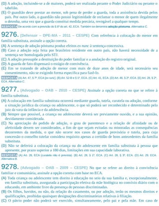 11000questescomentadascolpasseemconcursos 