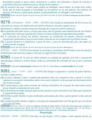 11000questescomentadascolpasseemconcursos 