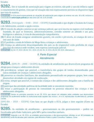 11000questescomentadascolpasseemconcursos 