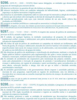 11000questescomentadascolpasseemconcursos 