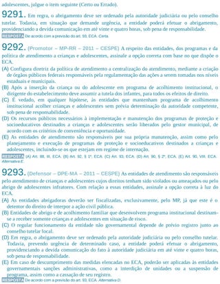 11000questescomentadascolpasseemconcursos 