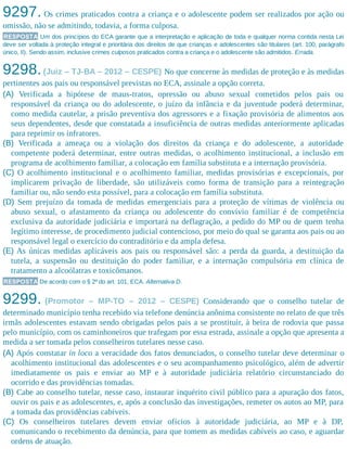 11000questescomentadascolpasseemconcursos 