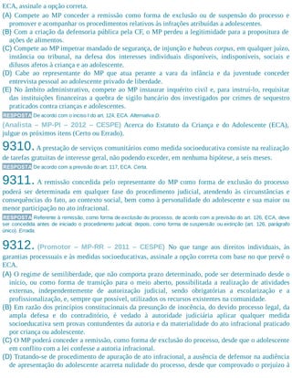 11000questescomentadascolpasseemconcursos 