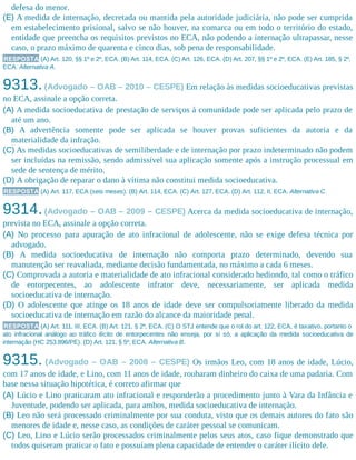 11000questescomentadascolpasseemconcursos 