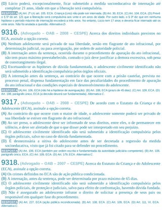 11000questescomentadascolpasseemconcursos 