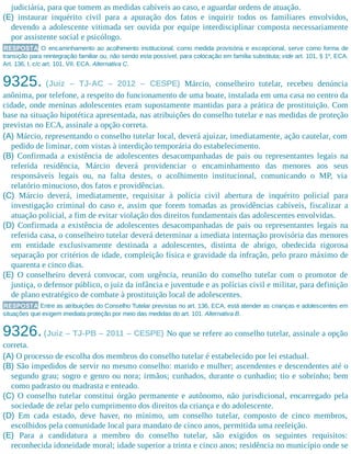 11000questescomentadascolpasseemconcursos 