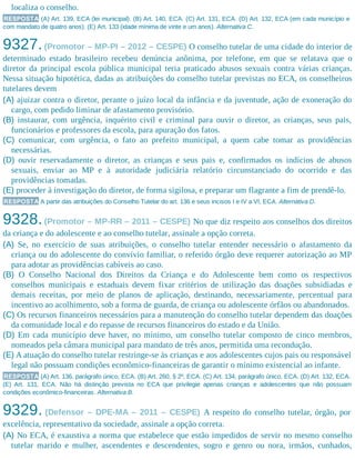 11000questescomentadascolpasseemconcursos 