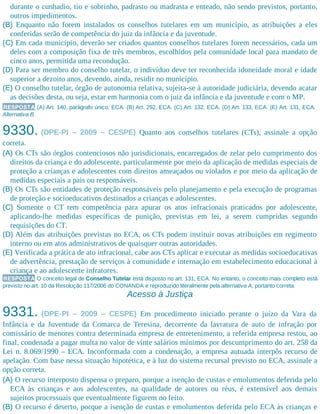 11000questescomentadascolpasseemconcursos 