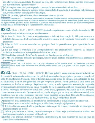 11000questescomentadascolpasseemconcursos 