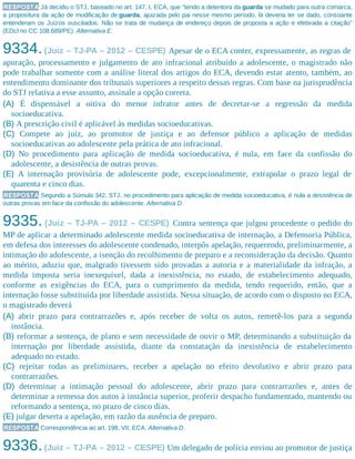 11000questescomentadascolpasseemconcursos 