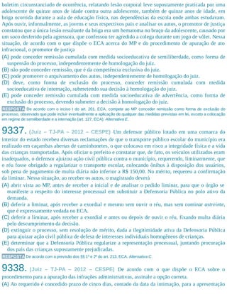 11000questescomentadascolpasseemconcursos 