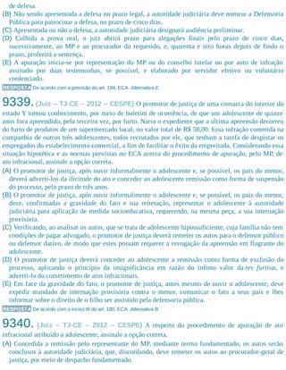 11000questescomentadascolpasseemconcursos 