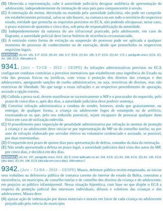 11000questescomentadascolpasseemconcursos 