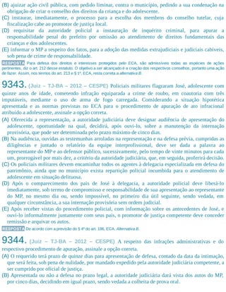 11000questescomentadascolpasseemconcursos 