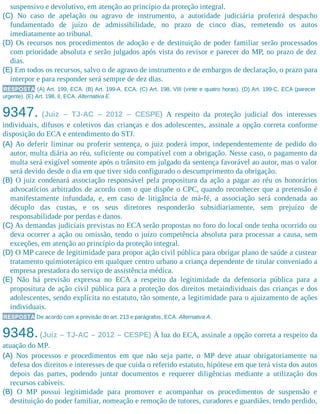 11000questescomentadascolpasseemconcursos 