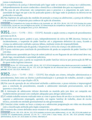 11000questescomentadascolpasseemconcursos 