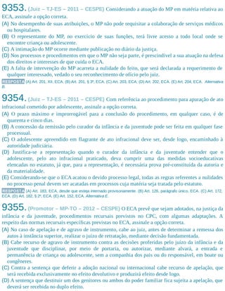 11000questescomentadascolpasseemconcursos 