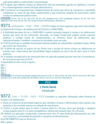 11000questescomentadascolpasseemconcursos 