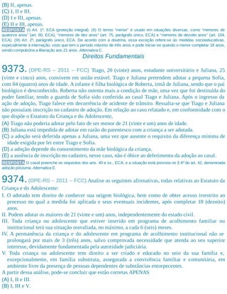 11000questescomentadascolpasseemconcursos 